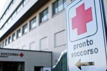 Muore a 4 anni dopo un incidente in minimoto tragedia a Palermo