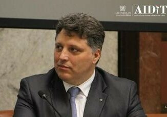 Natale Aidit lungo raggio e crociere in crescita per agenzie viaggio bilancio moderatamente positivo