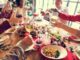Natale occhio a stuzzichini e apericene i consigli del nutrizionista