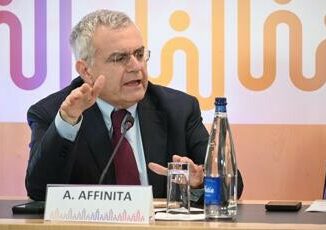 Natalita Affinita Moige Fino a 15mila euro di spesa per il primo anno di vita bimbo