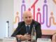 Natalita de Comasema Merck Con Fertility benefit sosteniamo trattamento fertilita
