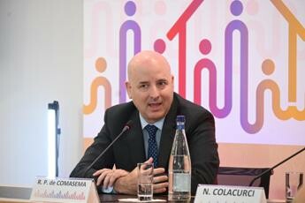 Natalità, de Comasema (Merck): “Con Fertility benefit sosteniamo trattamento fertilità”