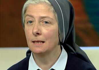 ‘Ndrangheta a Brescia. Tra i 25 arresti anche una suora, Anna Donelli