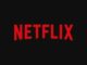 Netflix acquisisce i diritti esclusivi per le prossime due edizioni della FIFA Womens World Cup