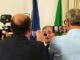 Nizzi conferenza di fine anno 2024