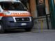 Non reggono il dolore per il suicidio della figlia marito e moglie si tolgono la vita