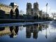 Notre Dame oggi riapertura dopo lincendio da Trump a Zelensky i leader alla cerimonia