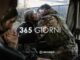 Nuova campagna di Emergency e Ogilvy un augurio per un anno contro la guerra