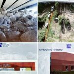 Nuraghe Belveghile l’errore diventa opportunità per la storia di Olbia