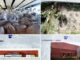 Nuraghe Belveghile l’errore diventa opportunità per la storia di Olbia