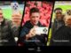 OPPO Find X8 Pro Capturing Iconic Moments in the UEFA Champions League as the Matchday Phone for Legends and Fans