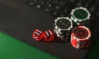 Online Casinos espande il proprio raggio dazione con nuovi lanci in Italia e Romania
