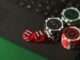 Online Casinos espande il proprio raggio dazione con nuovi lanci in Italia e Romania