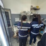 Operazione complessa nazionale e-FISHING