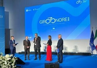 PagoPA con Fci per portare su App IO primi servizi digitali erogati da ente sportivo