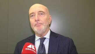 Palmieri Sia Adolescenti dallandrologo gia a 14 anni