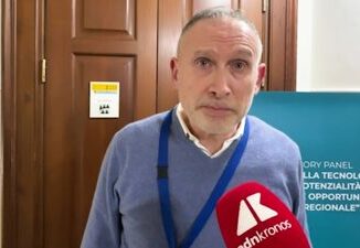 Palmisano Fimmg Venezia Medici pronti per tecnologia mRna