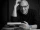 Paolo Cattin e il fascino del Daytona storia investimento e strategie di marketing di unIcona senza tempo