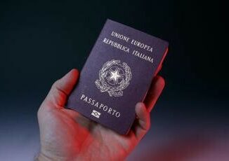 Passaporti Altroconsumo migliorano tempi attesa ma non abbastanza in grandi citta