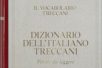 Per la Treccani è ‘rispetto’ la parola dell’anno 2024