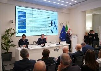 Piano strategico Cdp risorse impegnate in crescita a 81 miliardi attiveranno 170 miliardi di investimenti