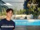 Piscine Desjoyaux Italia lancia la nuova campagna La mia piscina