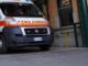 Pistoia nonna e nipotina aggredite da tre pitbull sono entrambe gravi