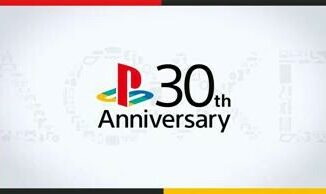 PlayStation per i trentanni e possibile personalizzare PS5