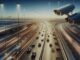Polizia di Stato e Autostrade per litalia presentano Navigard