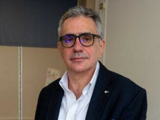 Pregliasco ricoverato Forse ho avuto ischemia haters mi scrivono che e colpa dei vaccini
