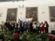 Premi Cultura e dialetti assegnato il Salva la tua lingua locale