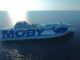 Premi Moby nuovamente partner della trentesima edizione del Premio Gallura