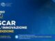 Premio Angi consegnato linnovation leader award al rettore della Luiss Paolo Boccardelli