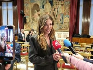 Premio Laurentum a Fagnani Suo Mala Roma Criminale esempio di rigore e passione