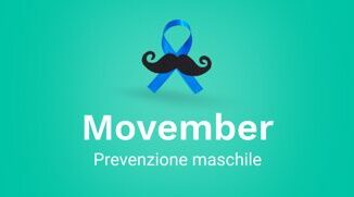 Prevenzione oncologica maschile le strategie comunicative sono da rivedere