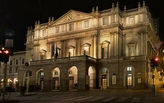 Prima della Scala La forza del destino apre la stagione 2024