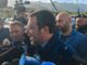 Processo Open Arms Salvini In ogni caso fiero di quello che ho fatto
