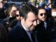 Processo Open Arms Salvini assolto Il fatto non sussiste