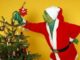 Quelli che odiano il Natale. Ecco come si cura la sindrome del Grinch