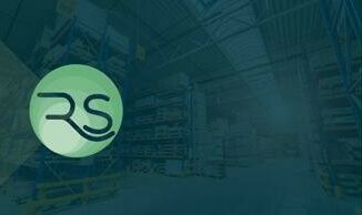 RS Consulting Recensioni A San Marino un Esempio di Affidabilita e Servizio Clienti Eccellente