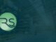 RS Consulting Recensioni A San Marino un Esempio di Affidabilita e Servizio Clienti Eccellente