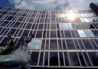 Rai domani il Cda ma slittano le nomine