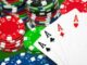 Regolamentazione del betting online confronto tra UK e Italia