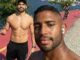 Reis da Silva e il coming out Primo tennista gay Spezziamo un tabu