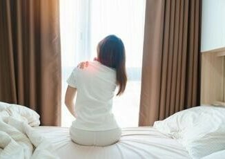 Report Censis Grunenthal per dolore cronico oltre 6.300 euro lanno a paziente