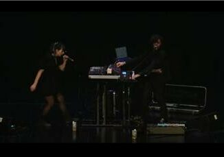 Rewriters Fest chiude con il Premio Assante vincono i Velia
