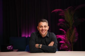 Riccardo Mazza, vi spiego come funziona il self-publishing e perché bisogna formarsi su questo nuovo modello di business