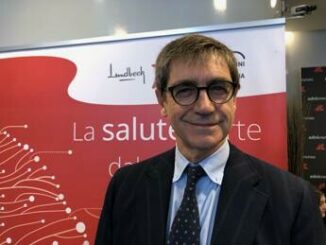 Ricerca Padovani Sin Neuralink Musk nuova frontiera tutta da esplorare