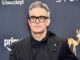 Robbie Williams Sanremo Nel 94 con i Take That ero strafatto