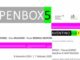 Roma con Aventino for Future torna Openbox
